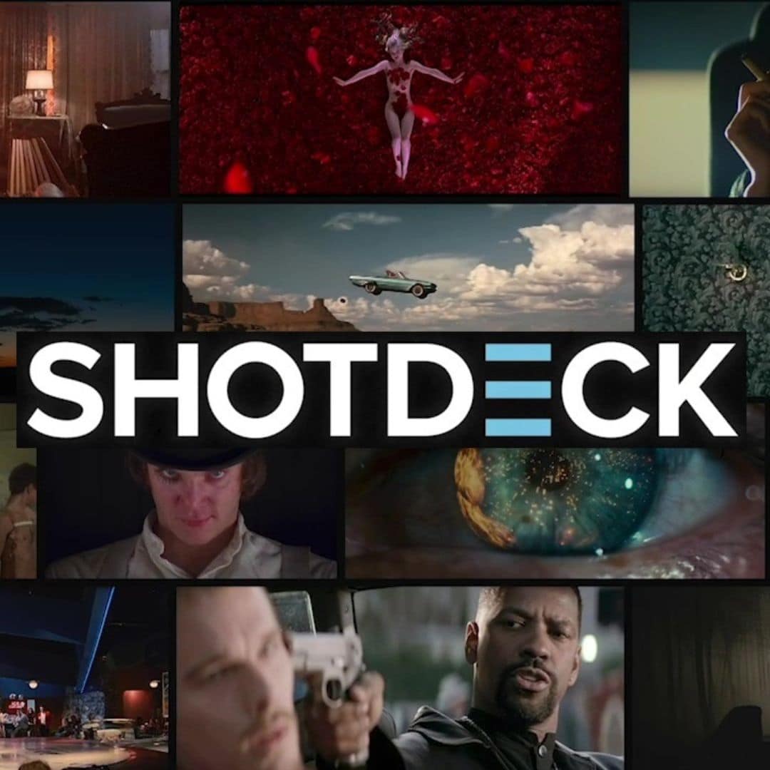 Shotdeck