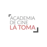 Aprende cine haciendo cine